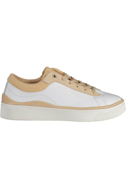 Tommy Hilfiger Sneakers - mem39