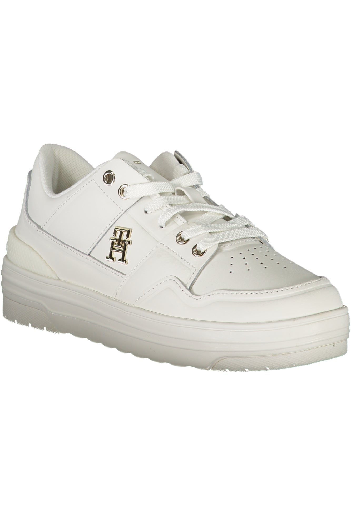 TOMMY HILFIGER SNEAKERS