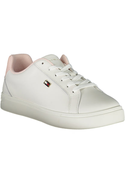 Tommy Hilfiger Sneakers