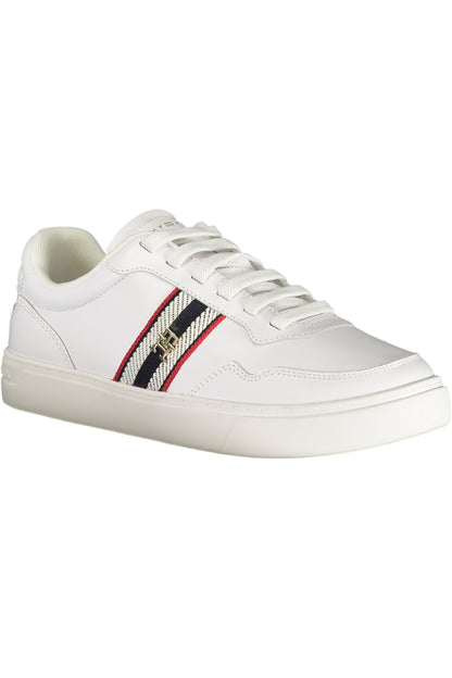TOMMY HILFIGER SNEAKERS