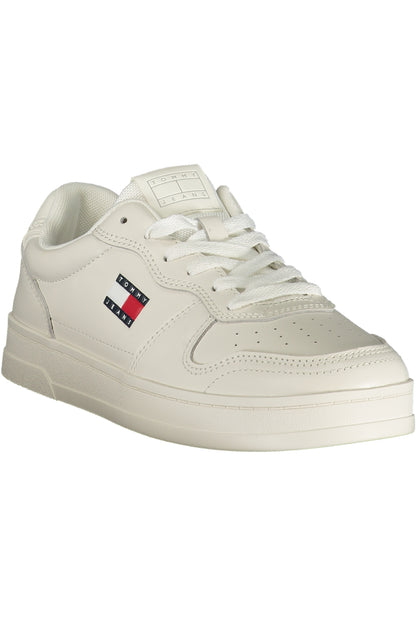 TOMMY HILFIGER SNEAKERS