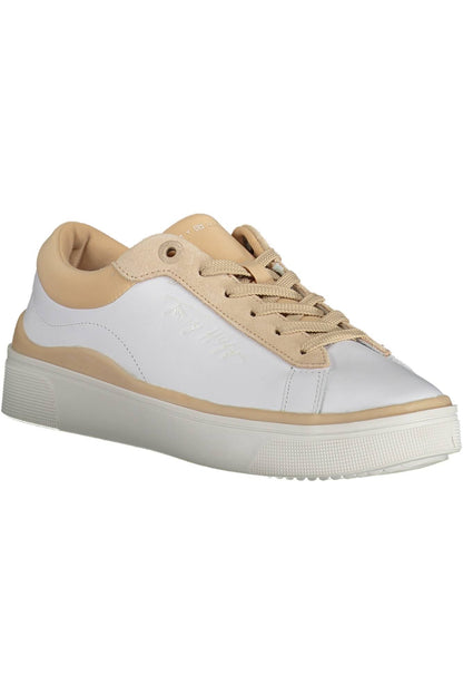 Tommy Hilfiger Sneakers - mem39