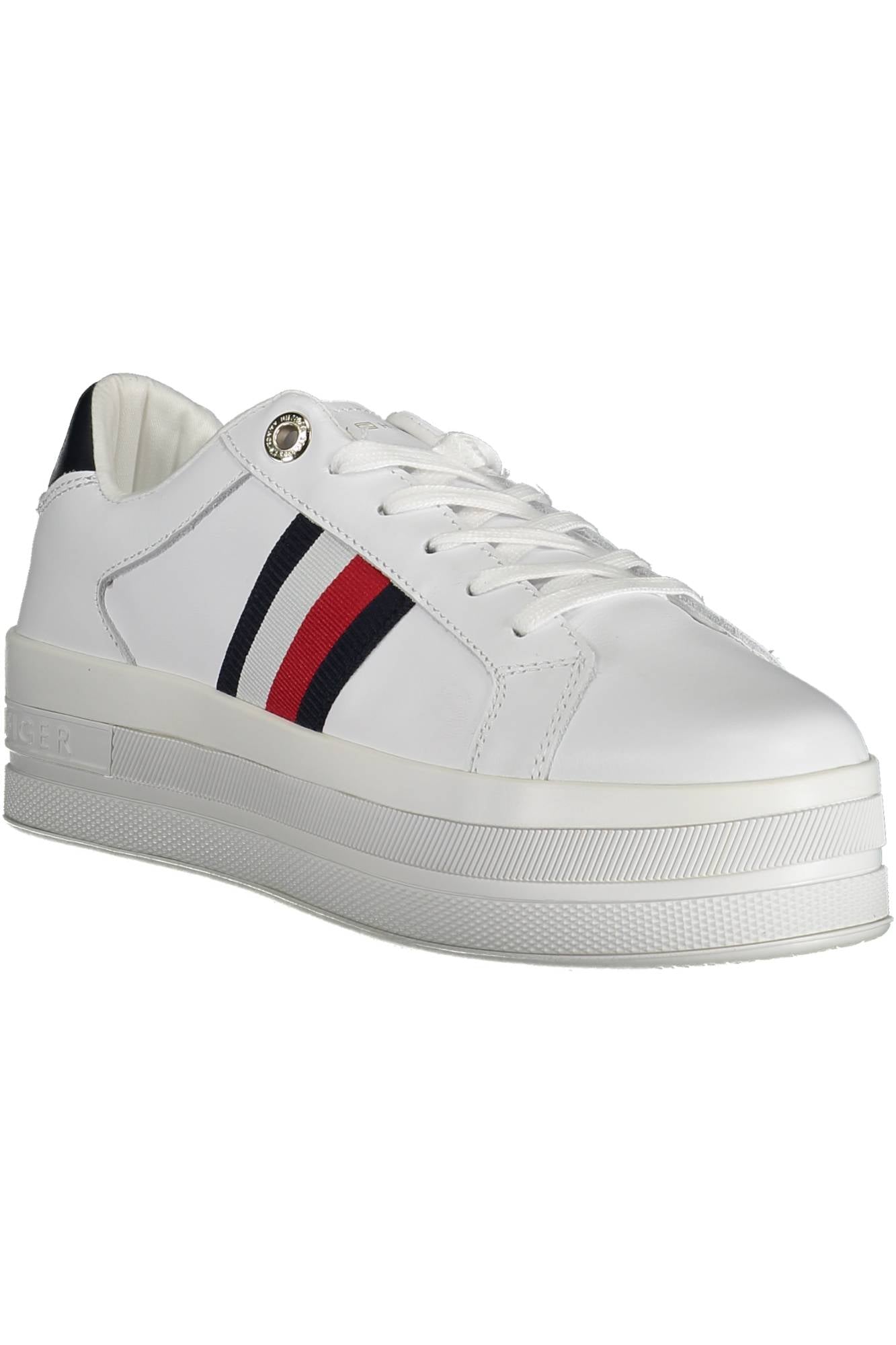 TOMMY HILFIGER SNEAKERS