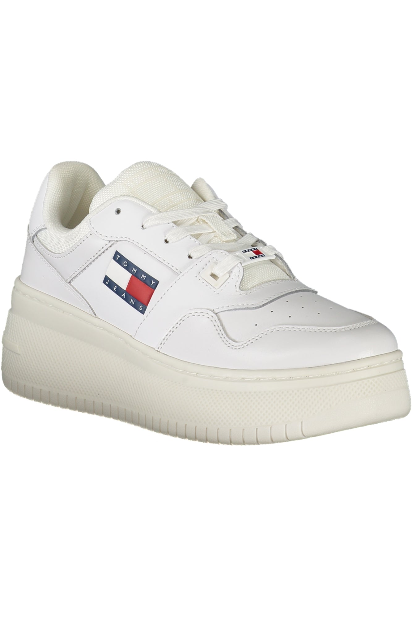 TOMMY HILFIGER EN0EN02506_BIYBS