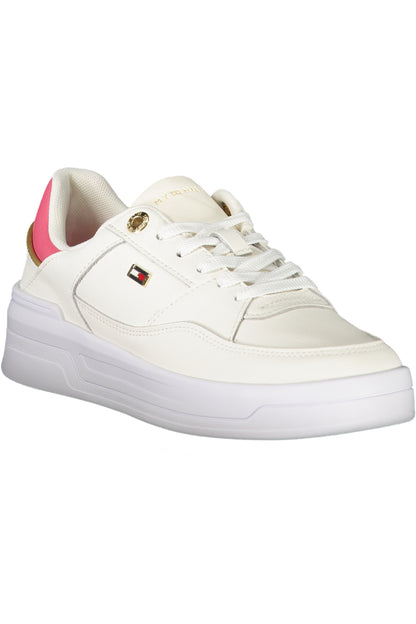 TOMMY HILFIGER SNEAKERS