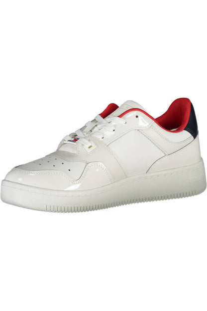 TOMMY HILFIGER SNEAKERS
