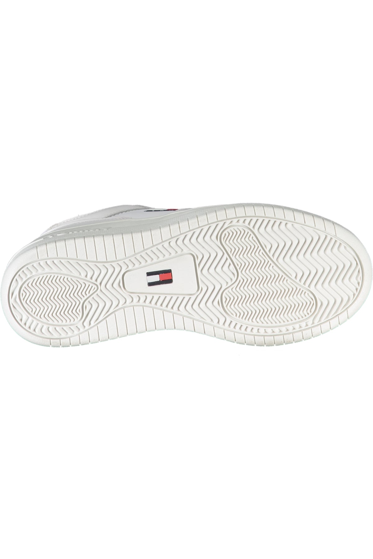 Tommy Hilfiger En0En02536F_Bi0K4 - mem39