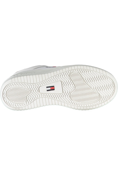 Tommy Hilfiger En0En02536F_Bi0K4 - mem39