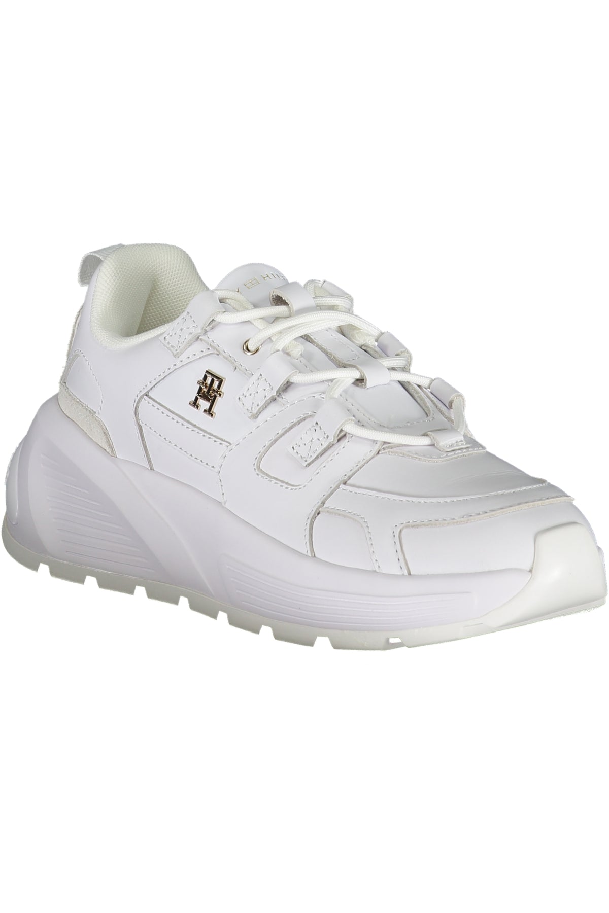 Tommy Hilfiger Sneakers - mem39