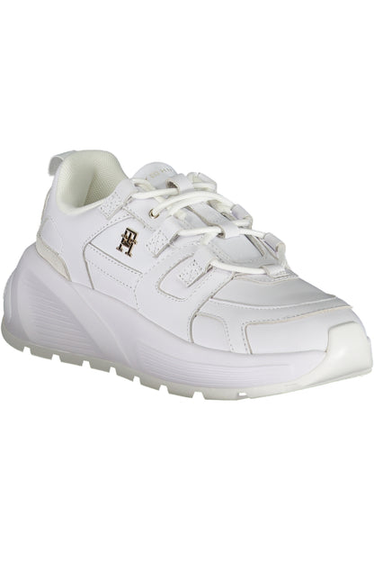 Tommy Hilfiger Sneakers - mem39