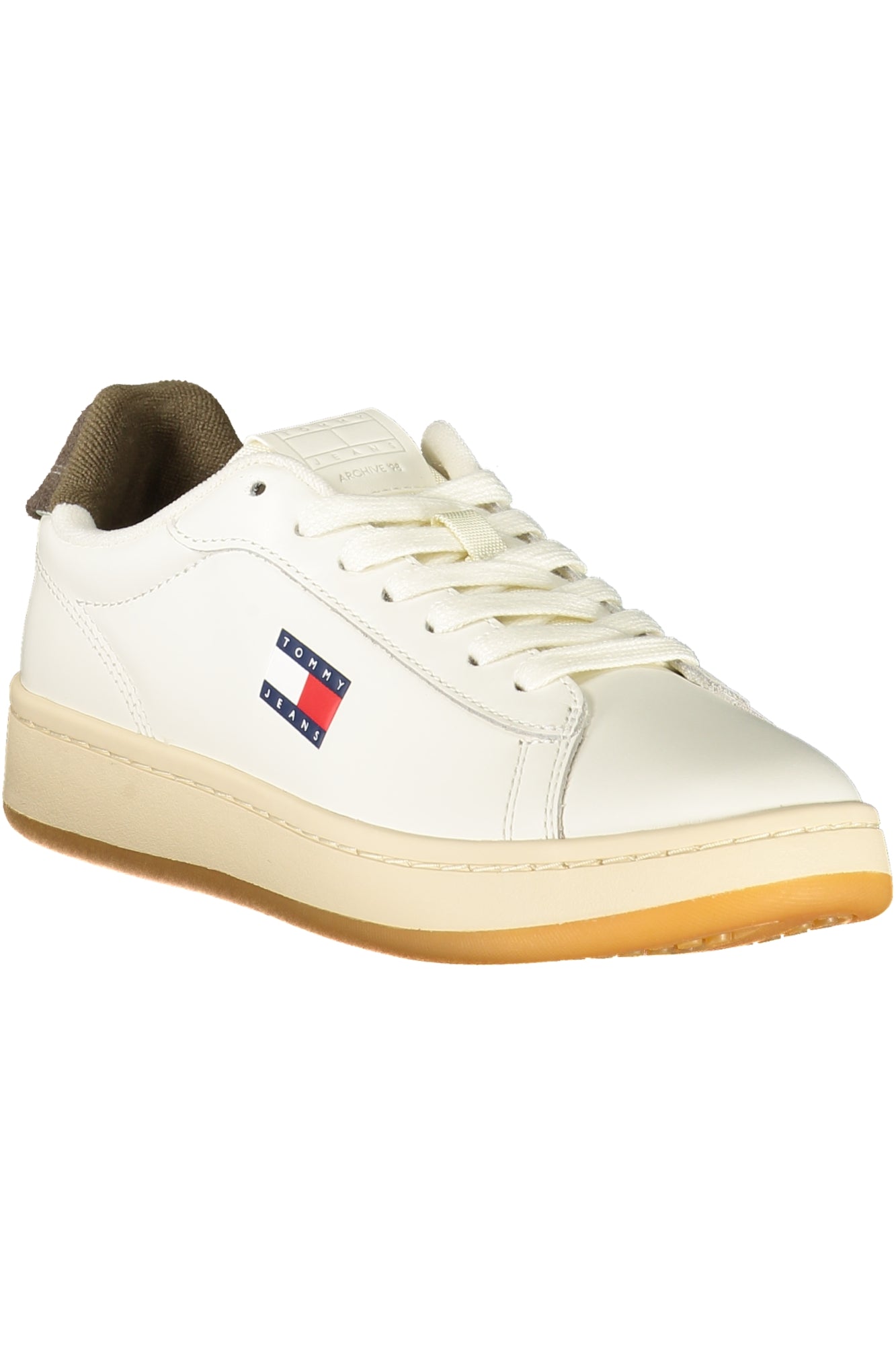 TOMMY HILFIGER SNEAKERS