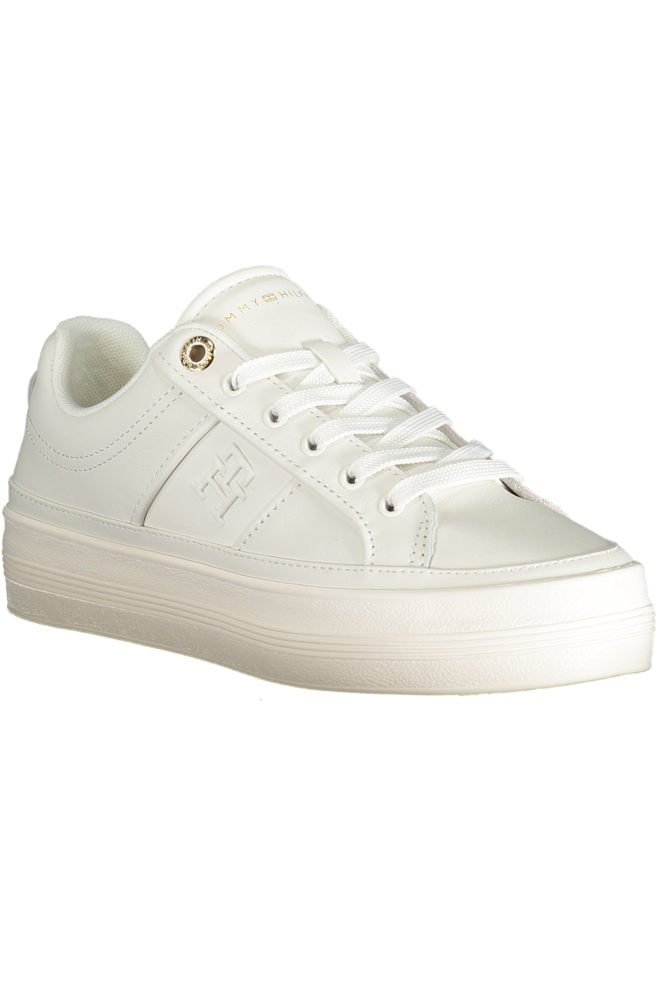 Tommy Hilfiger Sneakers - mem39