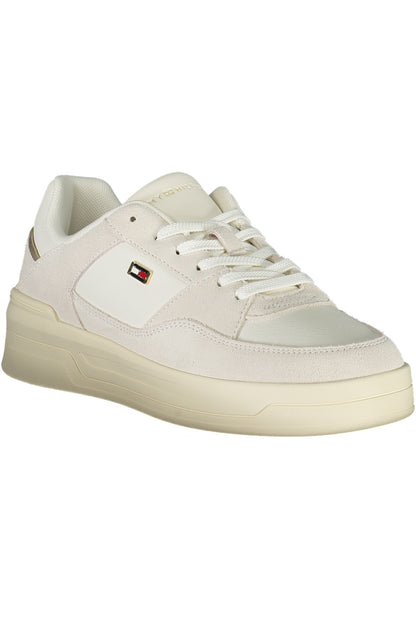 TOMMY HILFIGER SNEAKERS