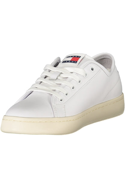 TOMMY HILFIGER SNEAKERS