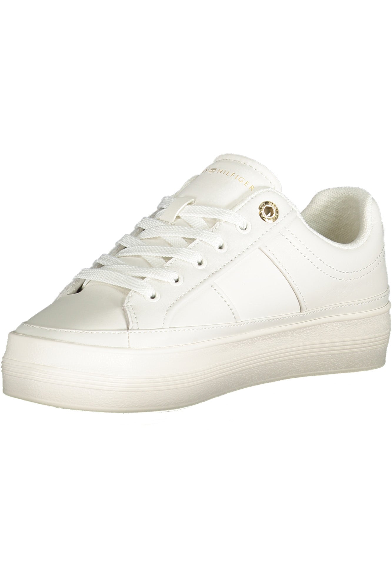 Tommy Hilfiger Sneakers - mem39