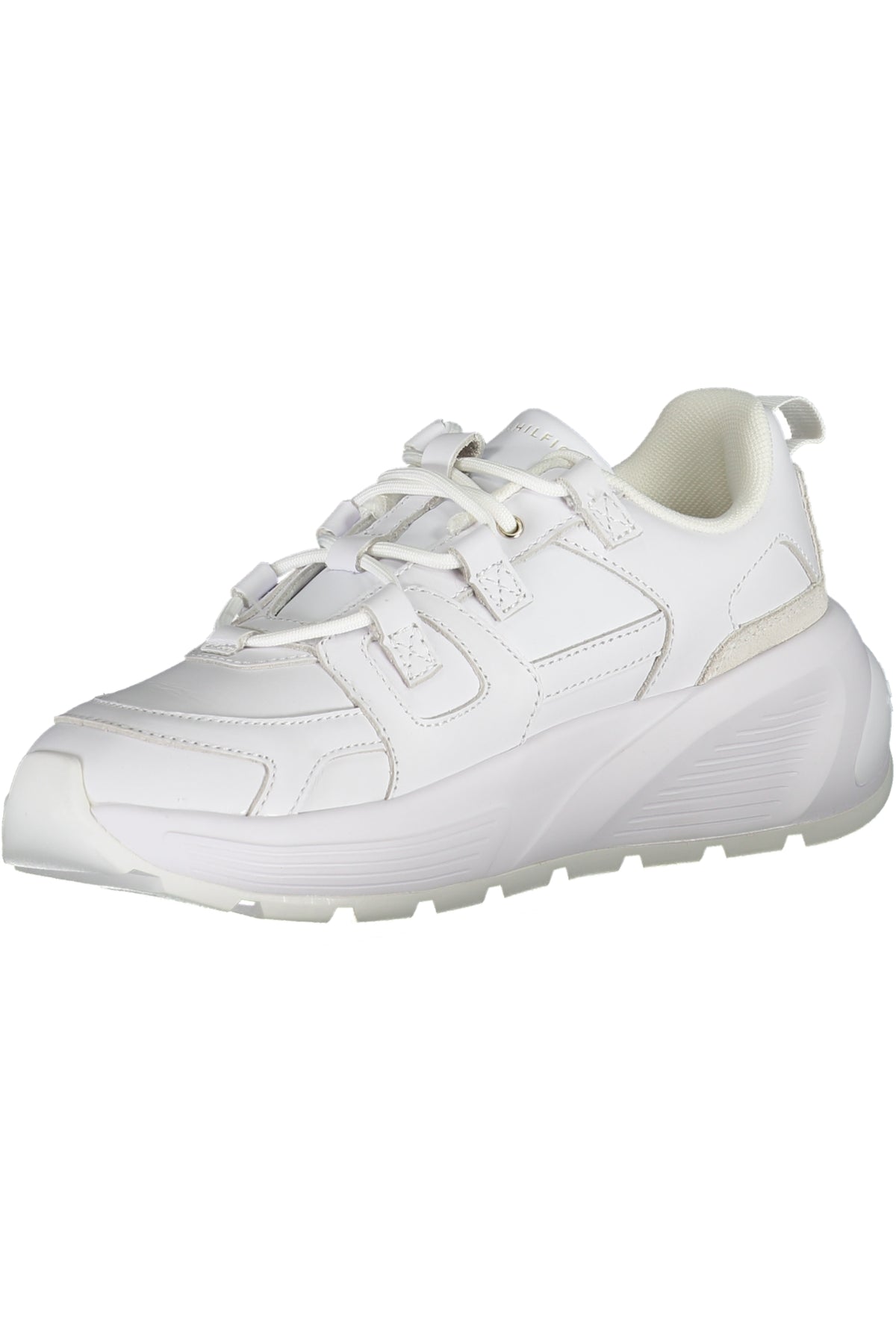 Tommy Hilfiger Sneakers - mem39