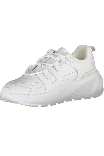 Tommy Hilfiger Sneakers - mem39