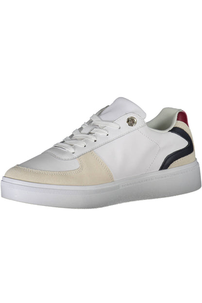 TOMMY HILFIGER SNEAKERS