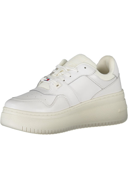 TOMMY HILFIGER SNEAKERS