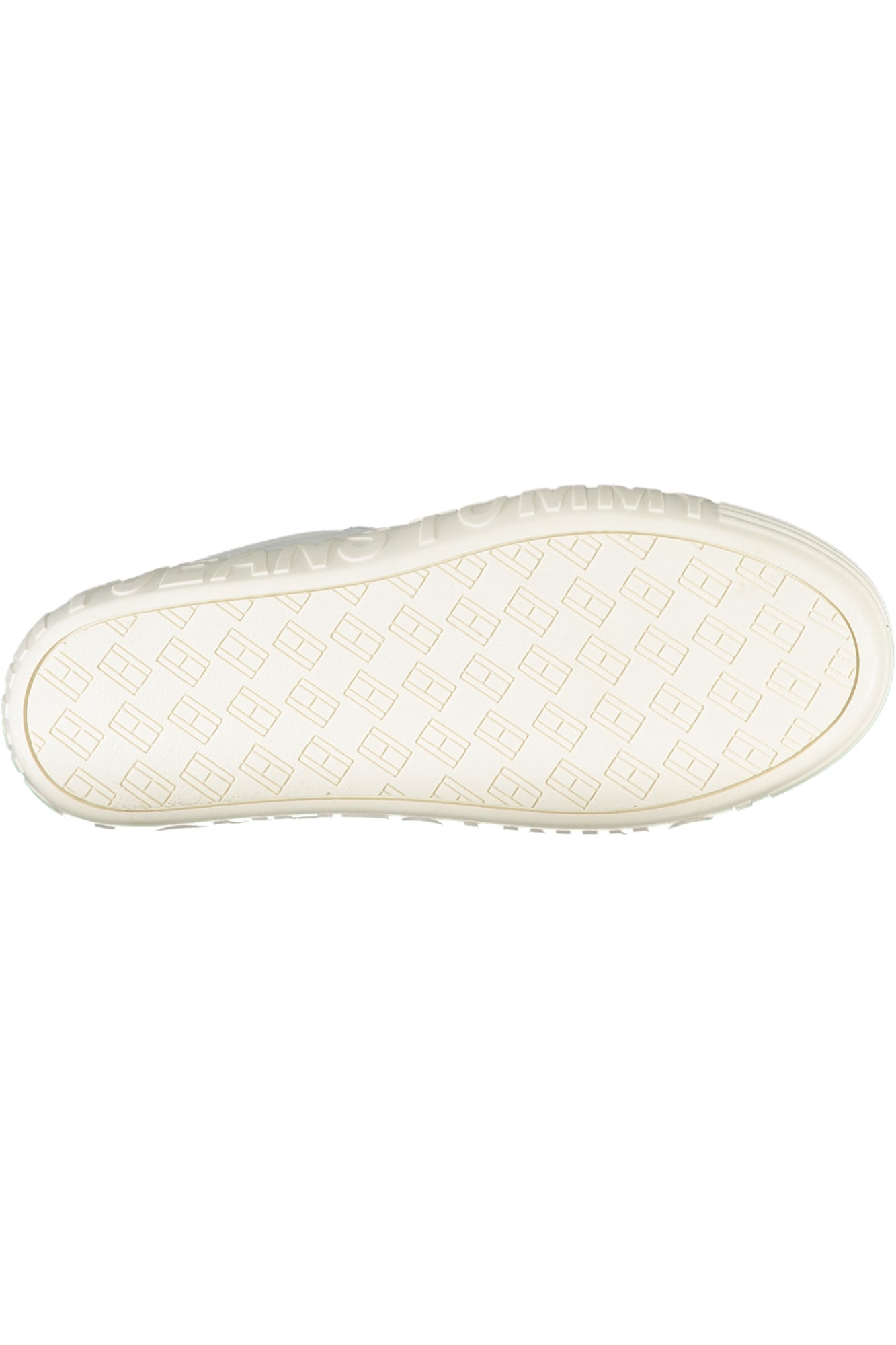 Tommy Hilfiger Sneakers