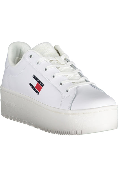 TOMMY HILFIGER EN0EN02426F_BIYBR