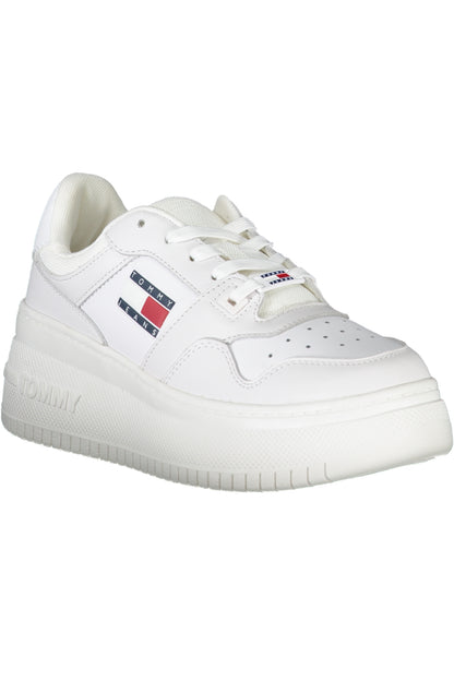 Tommy Hilfiger En0En02536F_Bi0K4 - mem39