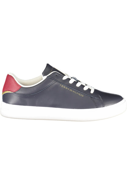 TOMMY HILFIGER SNEAKERS