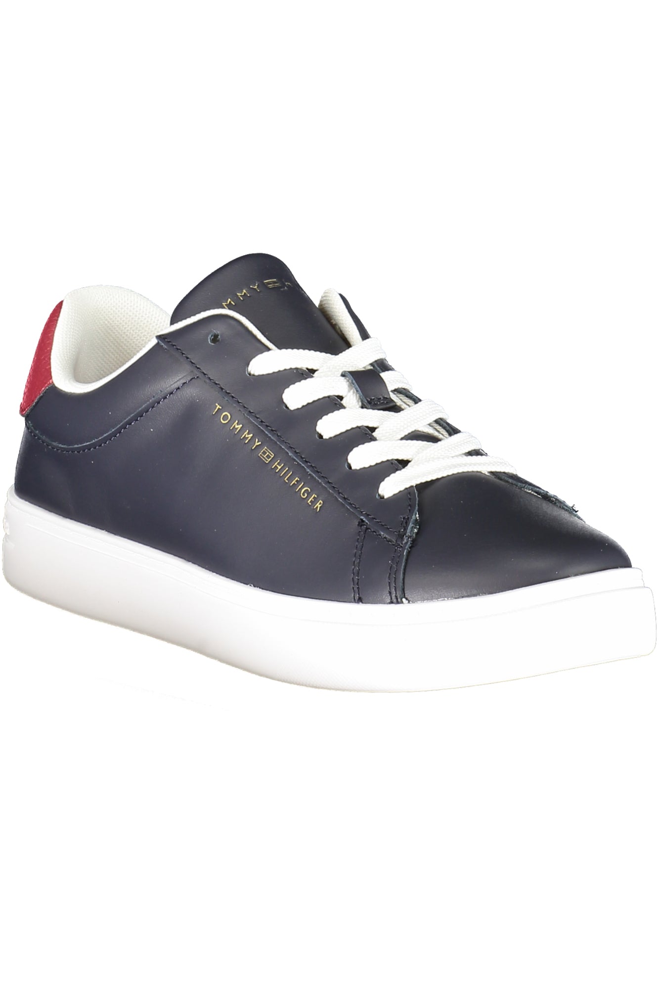 TOMMY HILFIGER SNEAKERS