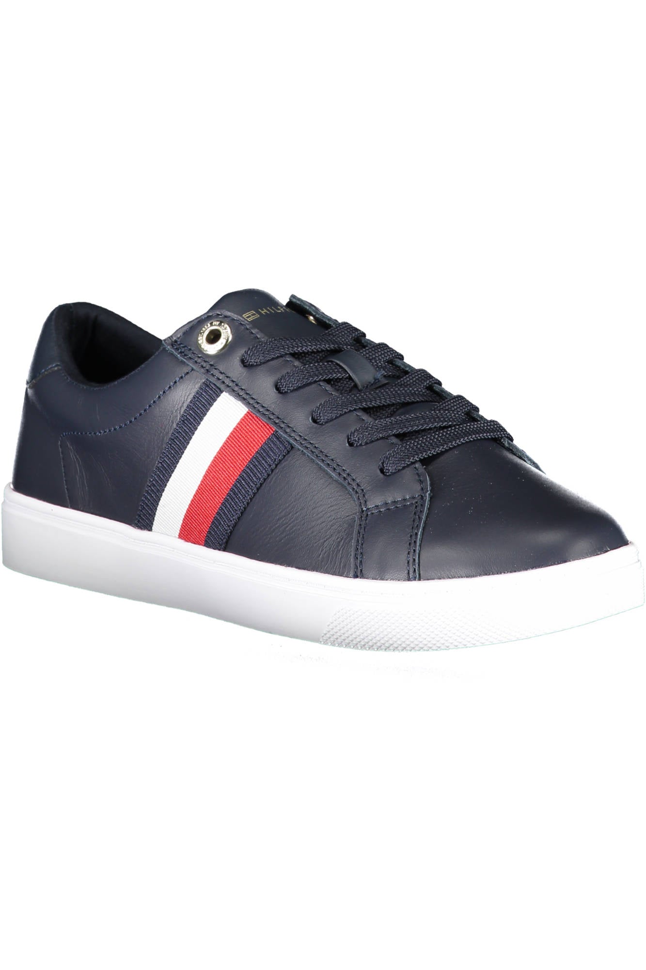 Tommy Hilfiger Calzatura Sportiva Donna Blu"" - mem39