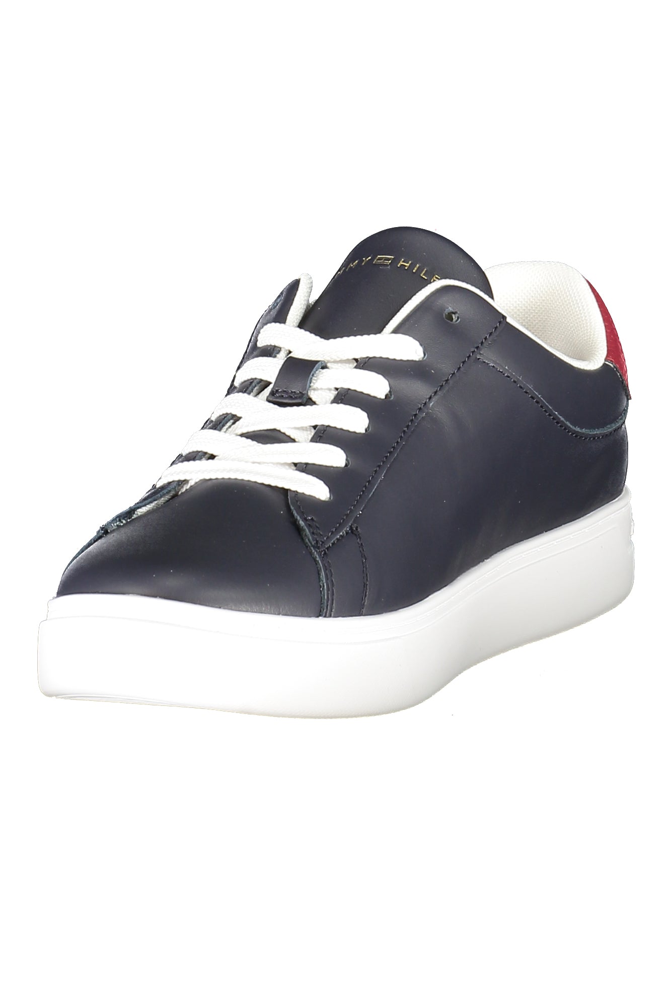 TOMMY HILFIGER SNEAKERS