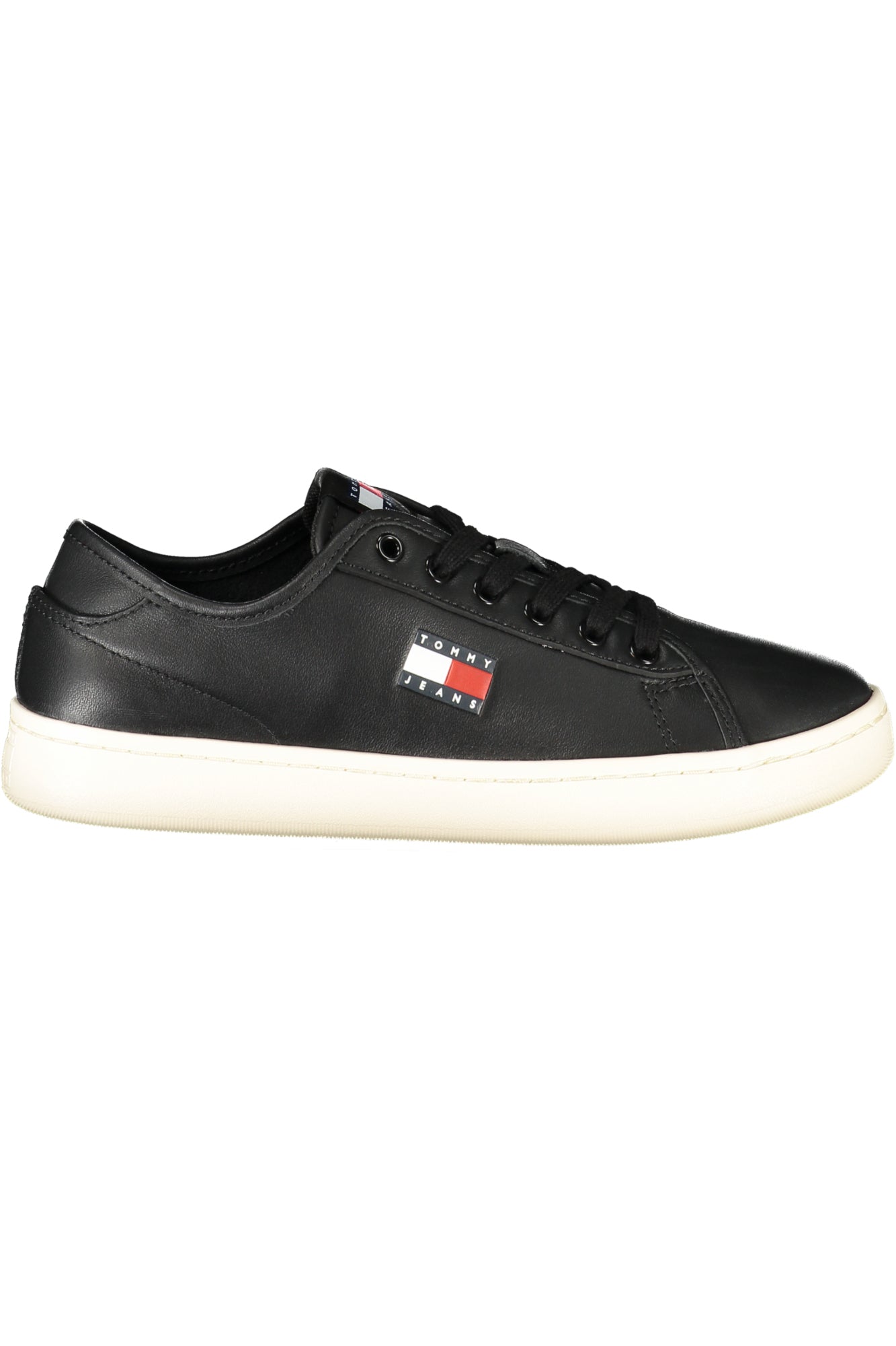 TOMMY HILFIGER SNEAKERS