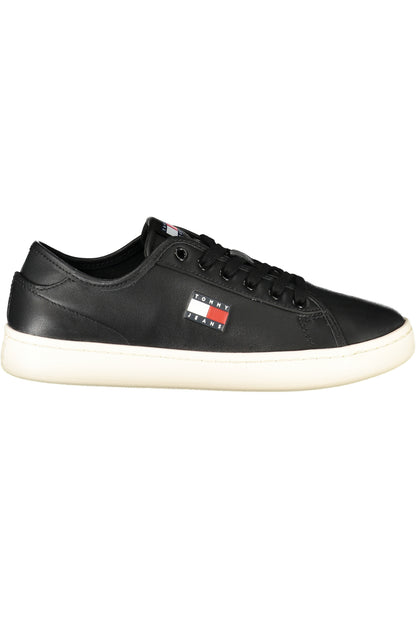 TOMMY HILFIGER SNEAKERS