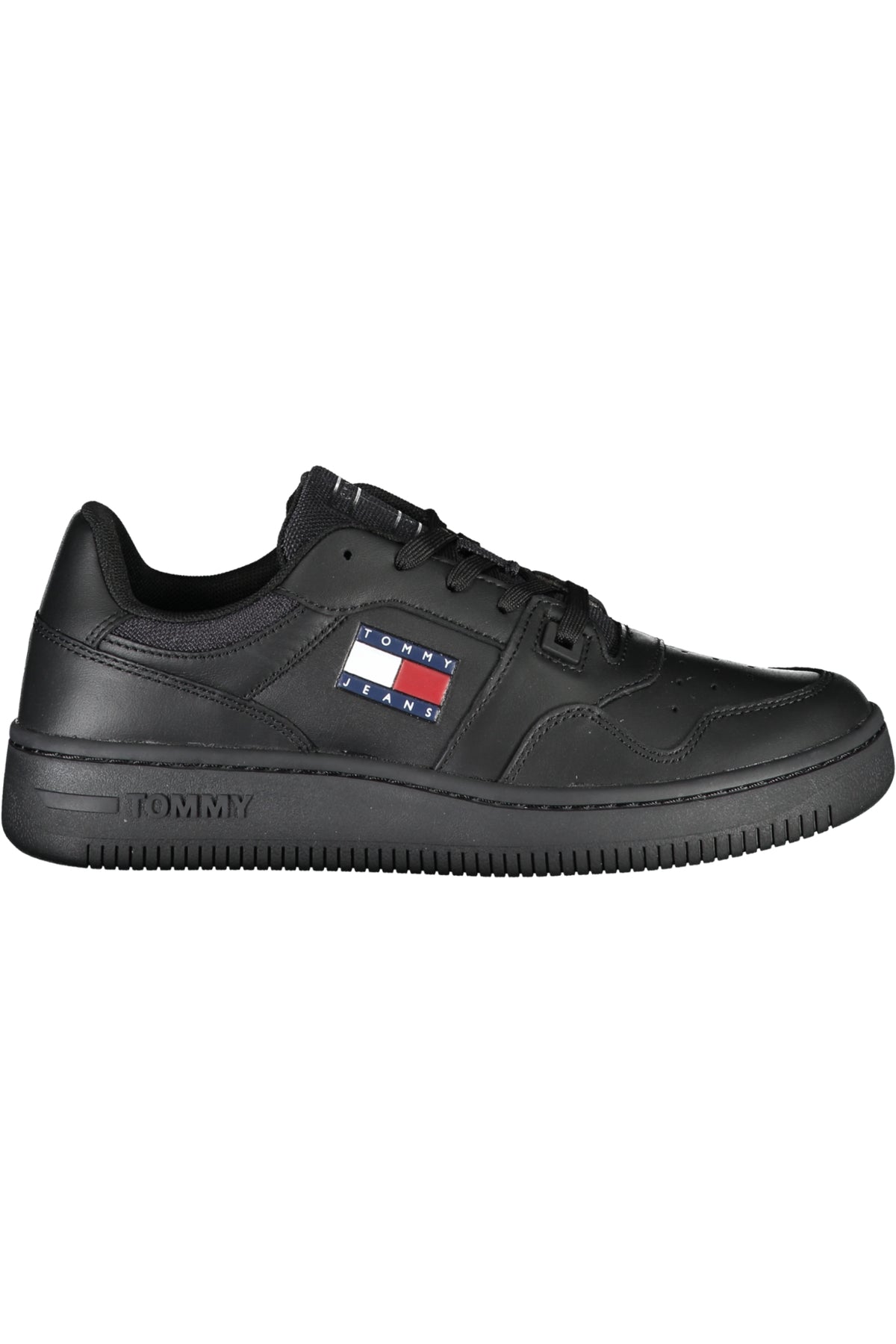 Tommy Hilfiger En0En02434F_Nebds - mem39