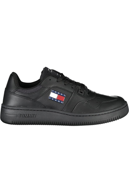 Tommy Hilfiger En0En02434F_Nebds - mem39