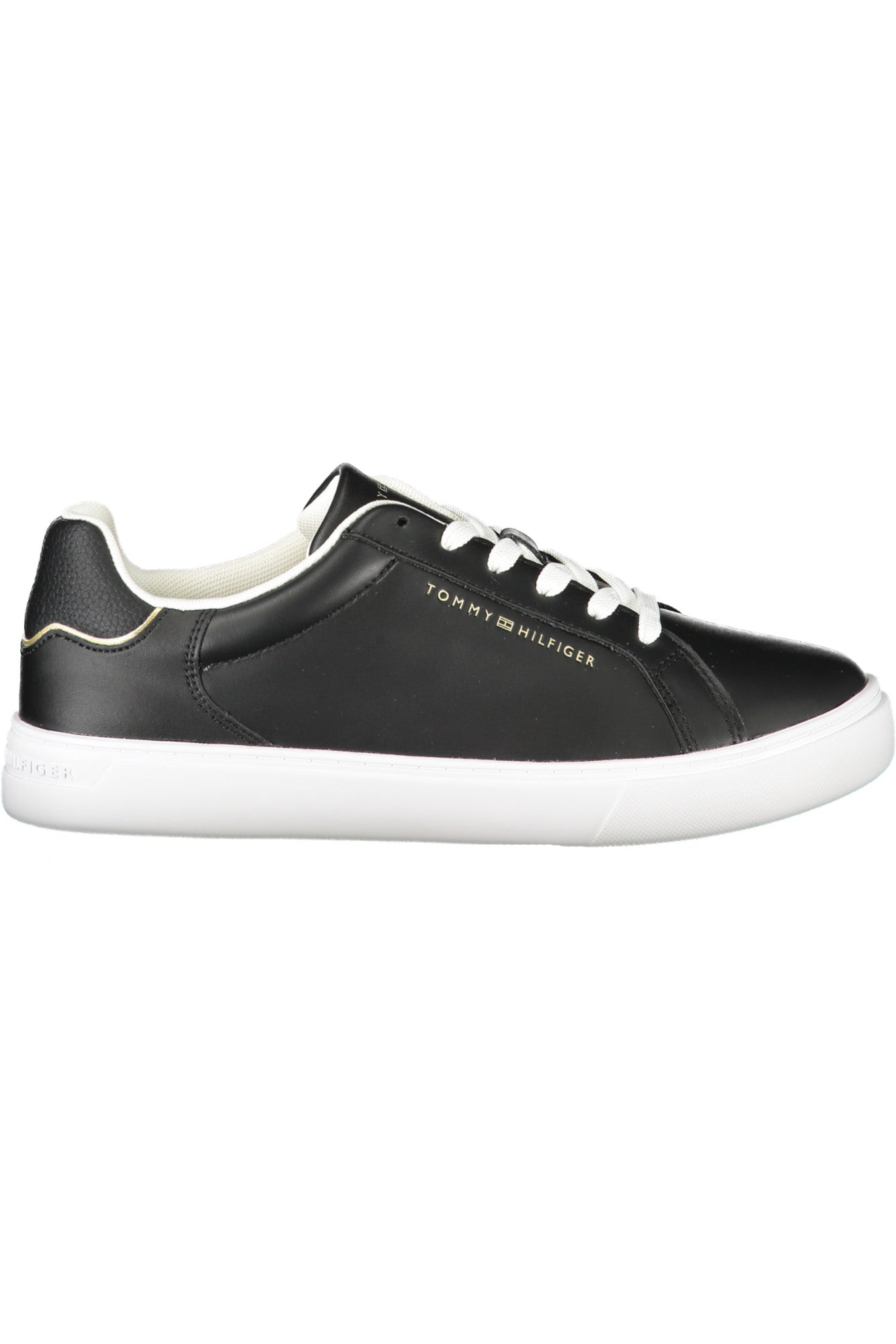 Tommy Hilfiger Sneakers - mem39