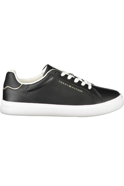 Tommy Hilfiger Sneakers - mem39