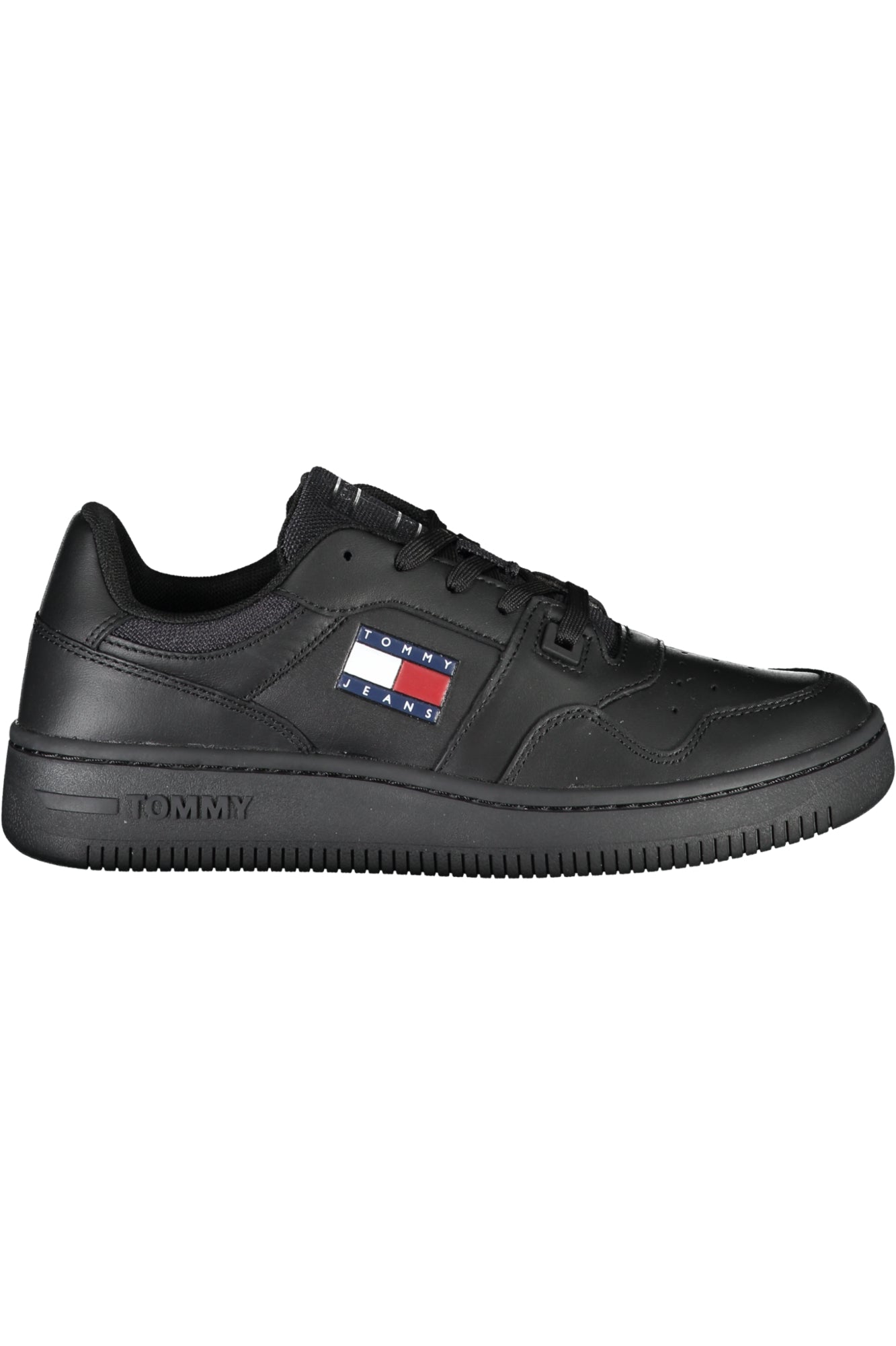 TOMMY HILFIGER SNEAKERS
