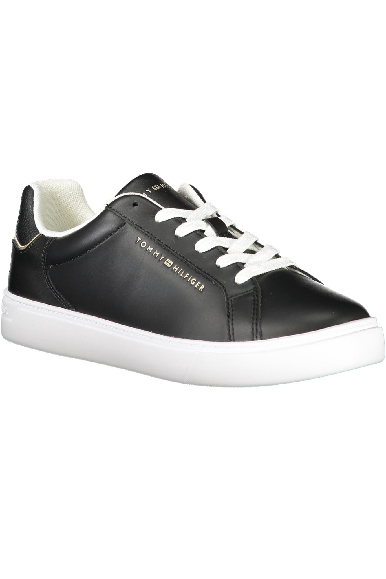Tommy Hilfiger Sneakers - mem39