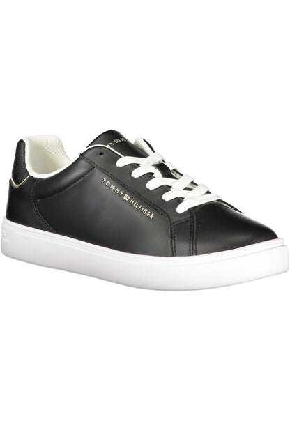 Tommy Hilfiger Sneakers - mem39