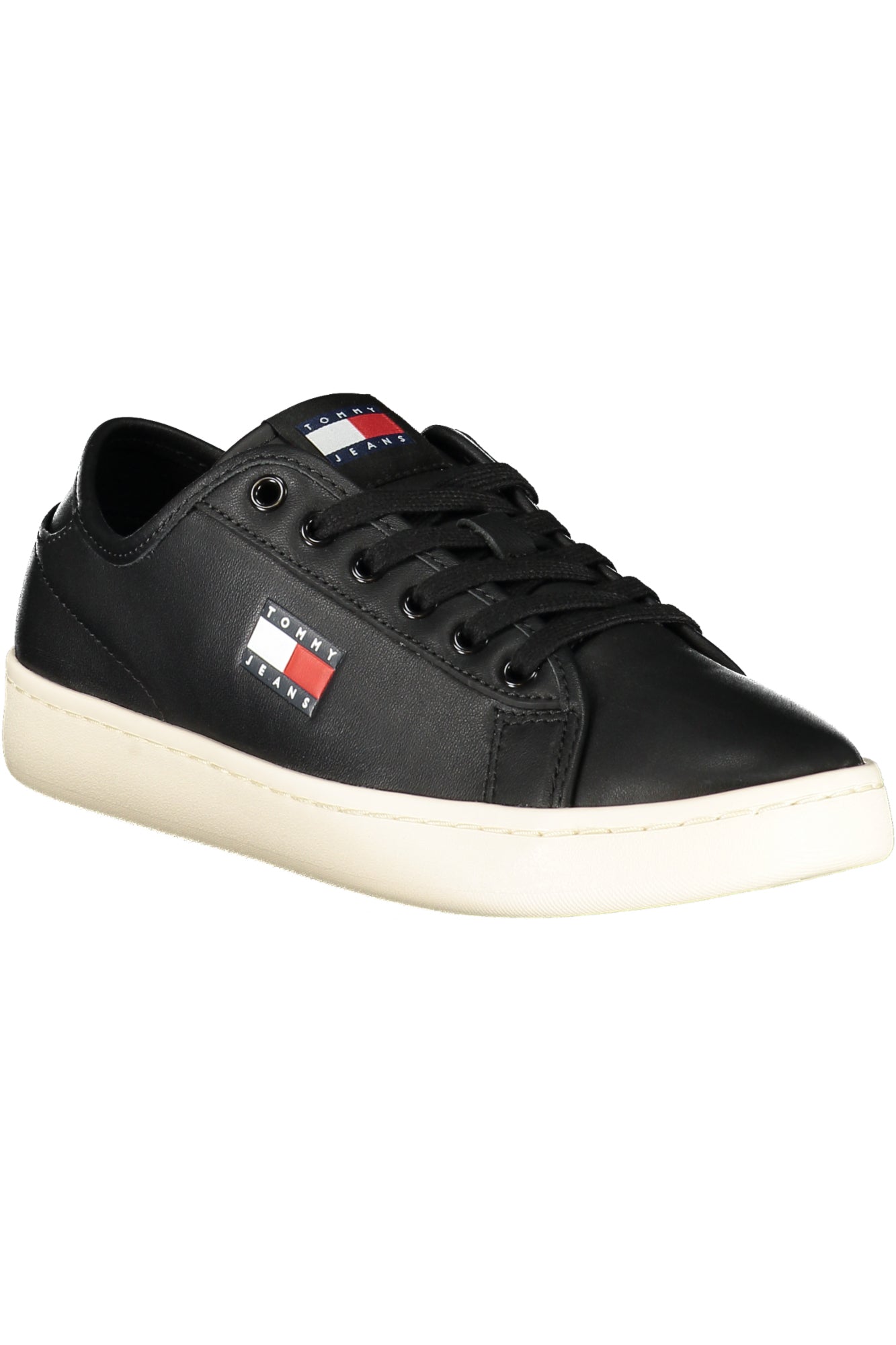 TOMMY HILFIGER SNEAKERS