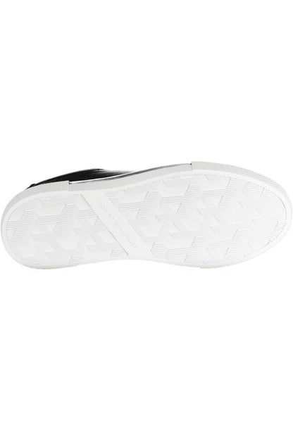 TOMMY HILFIGER SNEAKERS