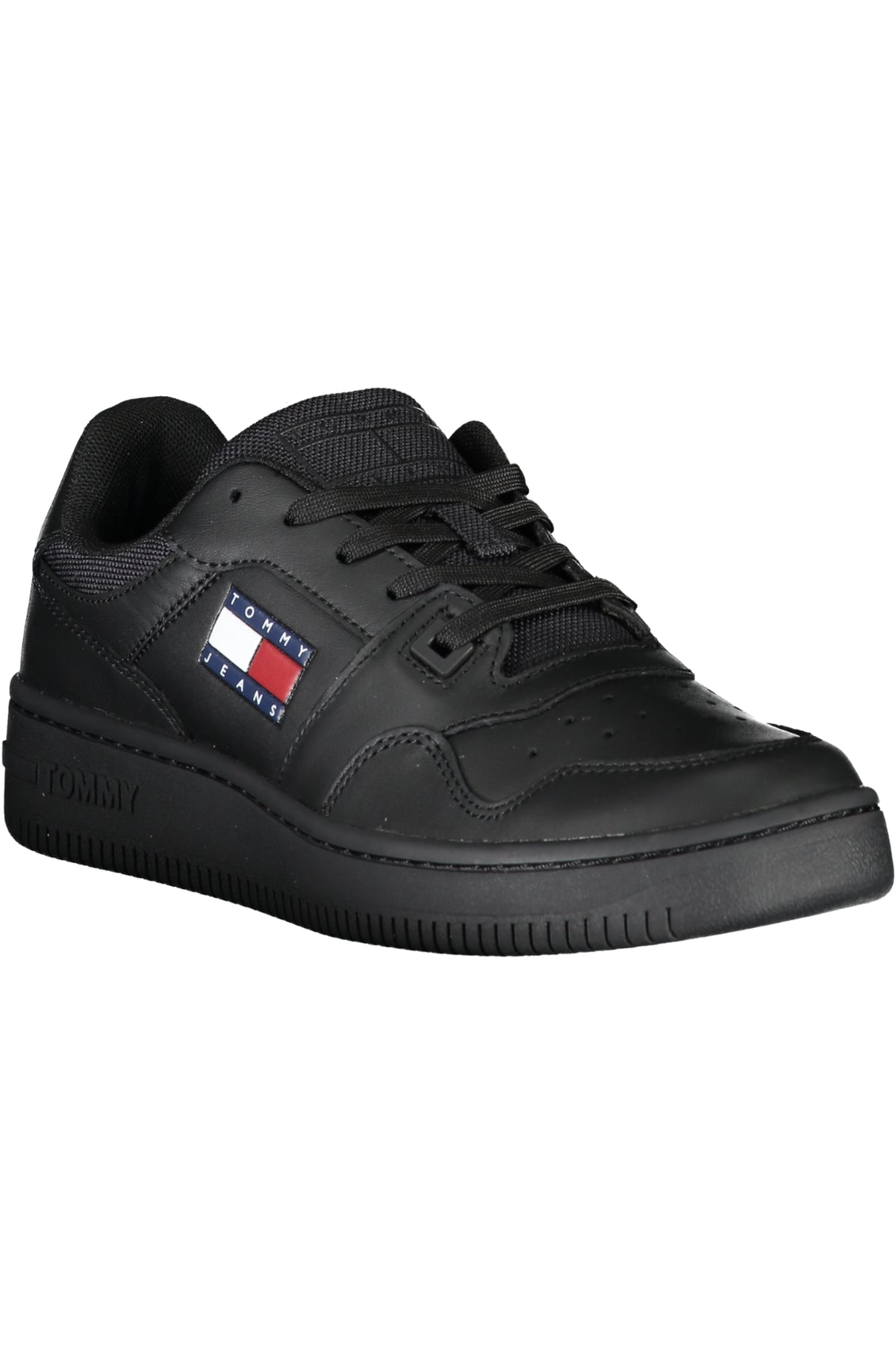 Tommy Hilfiger En0En02434F_Nebds - mem39