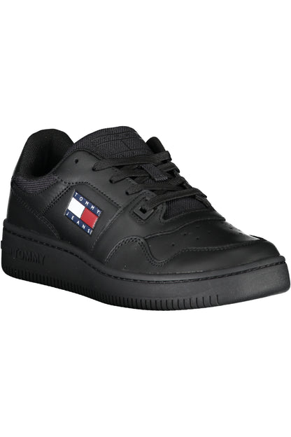 Tommy Hilfiger En0En02434F_Nebds - mem39