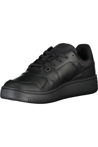Tommy Hilfiger En0En02434F_Nebds - mem39