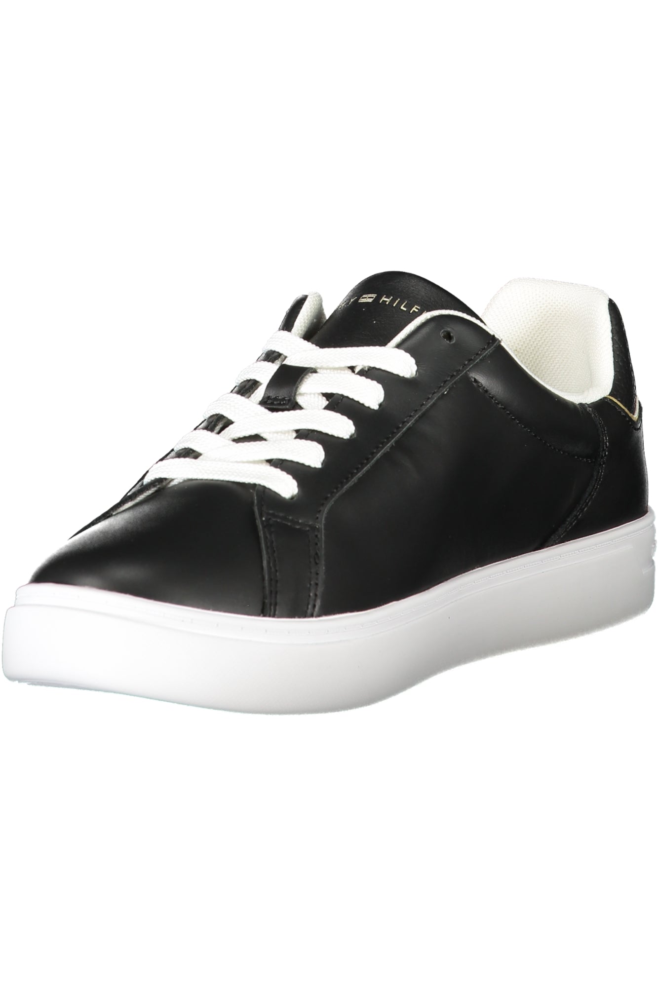 Tommy Hilfiger Sneakers - mem39