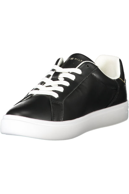 Tommy Hilfiger Sneakers - mem39