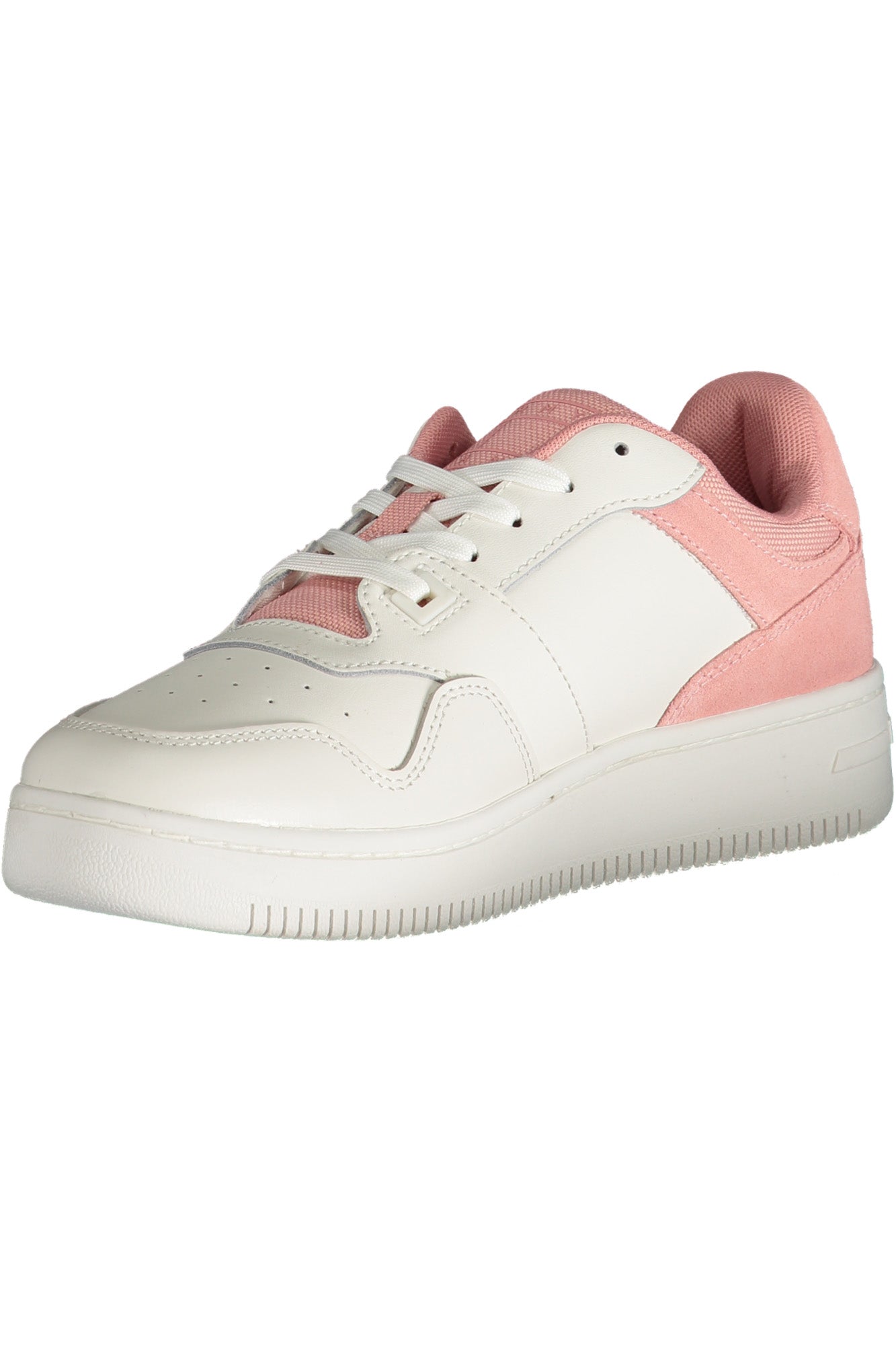 Tommy Hilfiger Calzatura Sportiva Donna Rosa"" - mem39