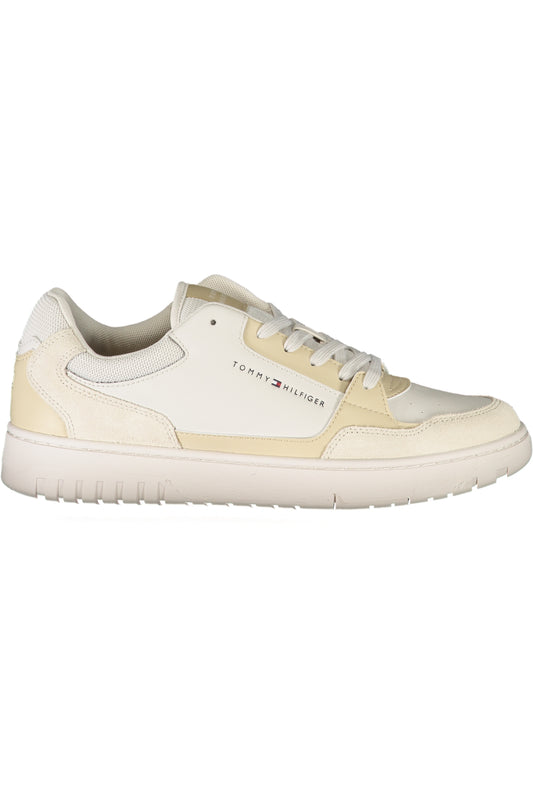 Tommy Hilfiger Sneakers