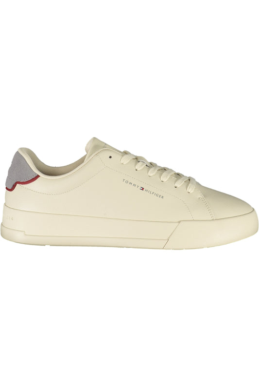 TOMMY HILFIGER SNEAKERS