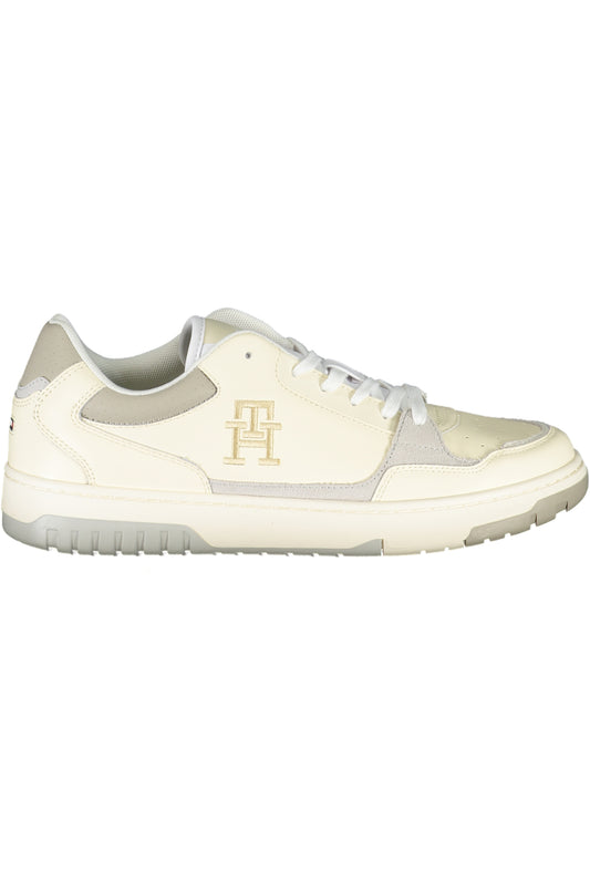 TOMMY HILFIGER SNEAKERS